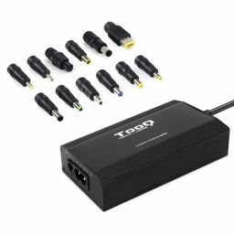 TOOQ TQLC-100BS01M